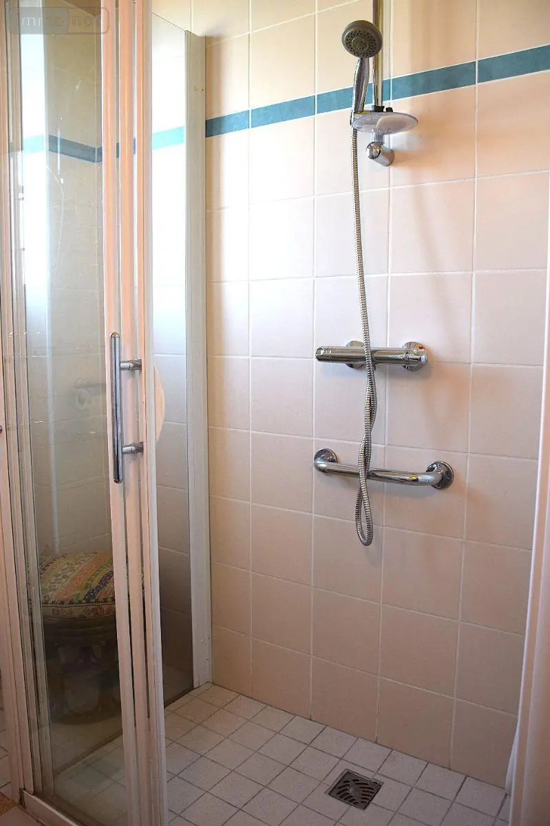 Maison a vendre Concarneau 29900 Finistère 29 85 m2 5 pièces 302267 euros MAIS/1072 014