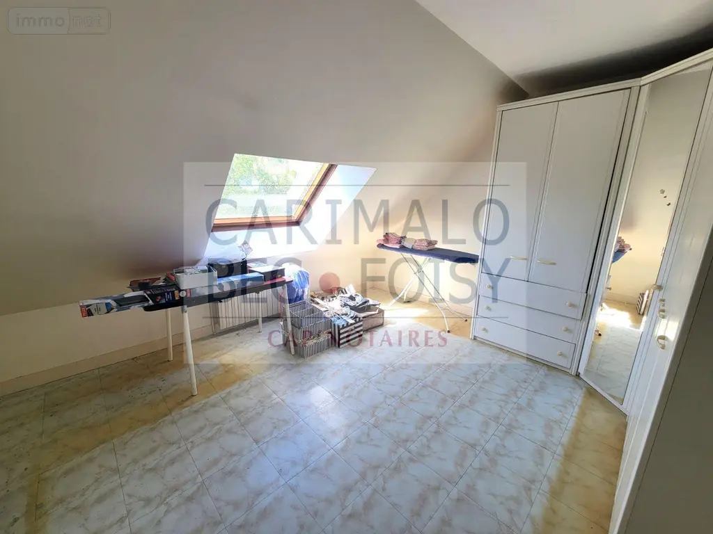Maison a vendre Saint-Denis-Lanneray 28200 Eure-et-Loir 28 162 m2 6 pièces 198000 euros RC/973 014