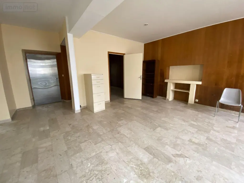 Divers a vendre Buzançais 36500 Indre 36 275 m2 8 pièces 96600 euros 1052125 006