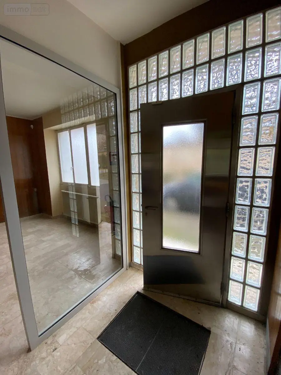 Divers a vendre Buzançais 36500 Indre 36 275 m2 8 pièces 96600 euros 1052125 004