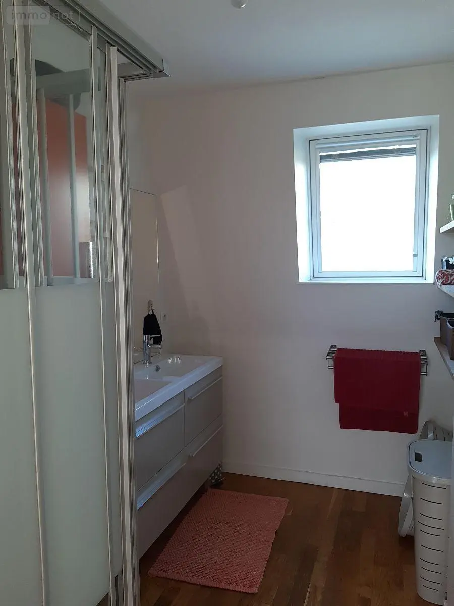 Maison a vendre Rennes 35000 Ille-et-Vilaine 35 137 m2 7 pièces 691600 euros 010/2246 009
