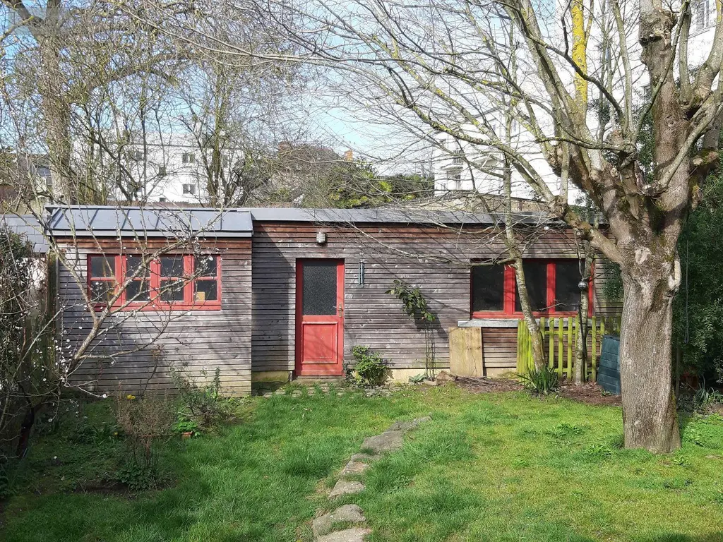 Maison a vendre Rennes 35000 Ille-et-Vilaine 35 137 m2 7 pièces 691600 euros 010/2246 002