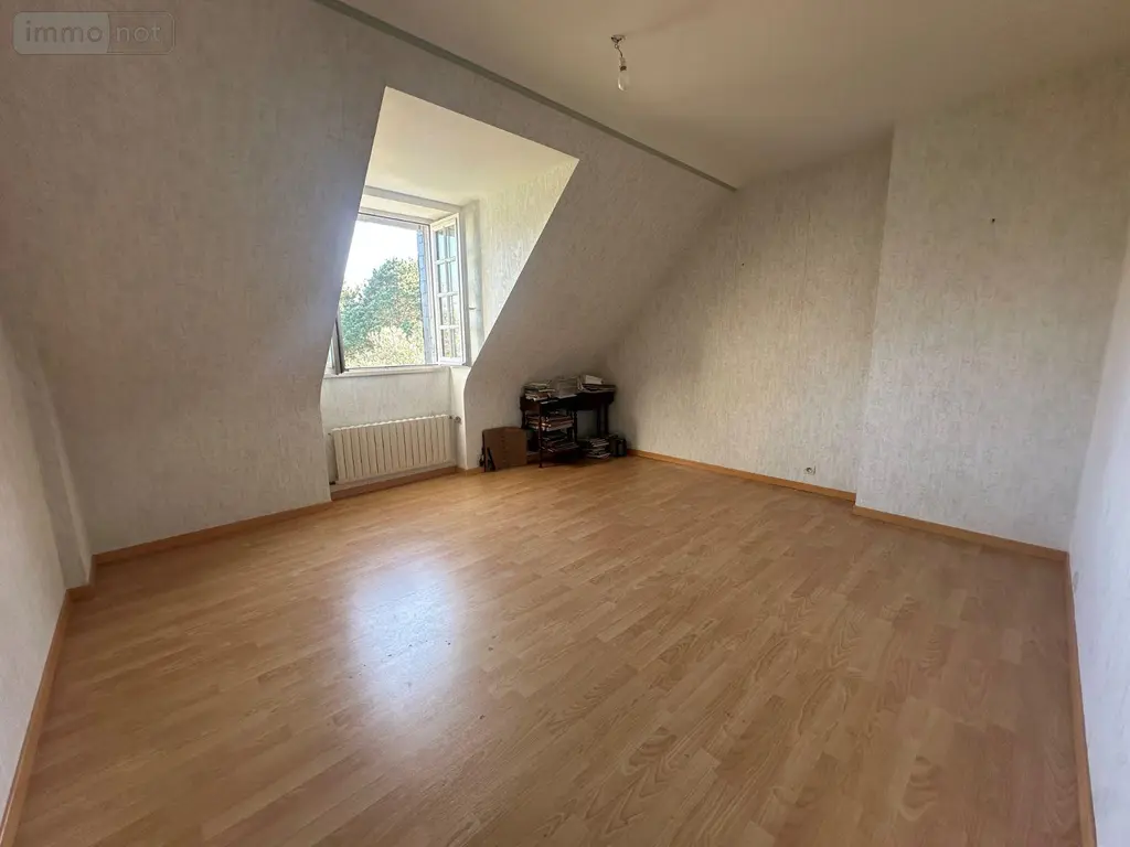 Maison a vendre Saint-Malo 35400 Ille-et-Vilaine 35 144 m2 6 pièces 597850 euros 11747/531 009