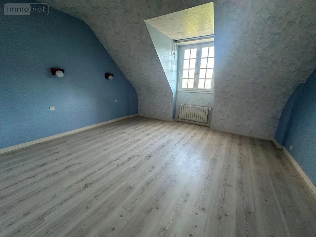 Maison a vendre Saint-Malo 35400 Ille-et-Vilaine 35 144 m2 6 pièces 597850 euros 11747/531 010