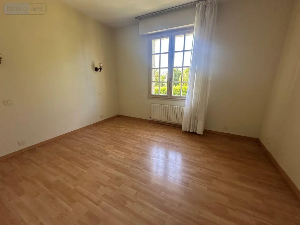 Maison a vendre Saint-Malo 35400 Ille-et-Vilaine 35 144 m2 6 pièces 597850 euros 11747/531 008