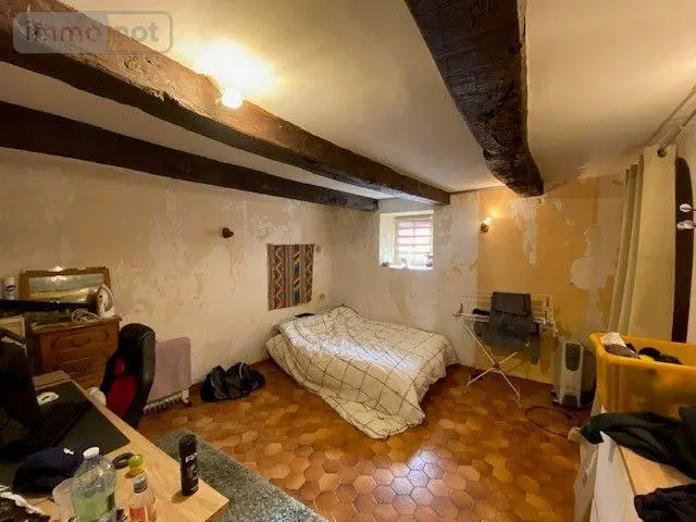Maison a vendre Saint-Thual 35190 Ille-et-Vilaine 35 65 m2 4 pièces 156750 euros 105/1978 012