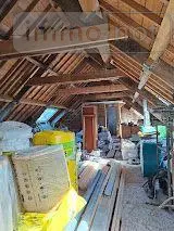 Maison a vendre Arzano 29300 Finistère 29 160 m2 348065 euros 29114-138 007