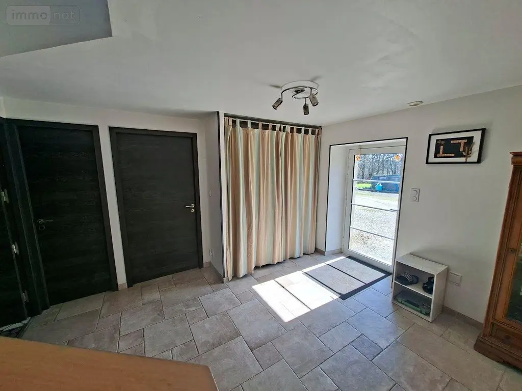 Maison a vendre Arzano 29300 Finistère 29 160 m2 348065 euros 29114-138 013