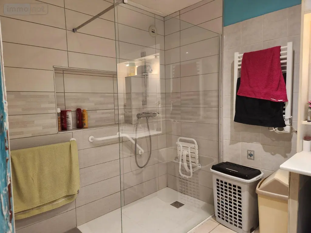 Maison a vendre Cirfontaines-en-Azois 52370 Haute-Marne 52 116 m2 3 pièces 70000 euros 10379/650 008