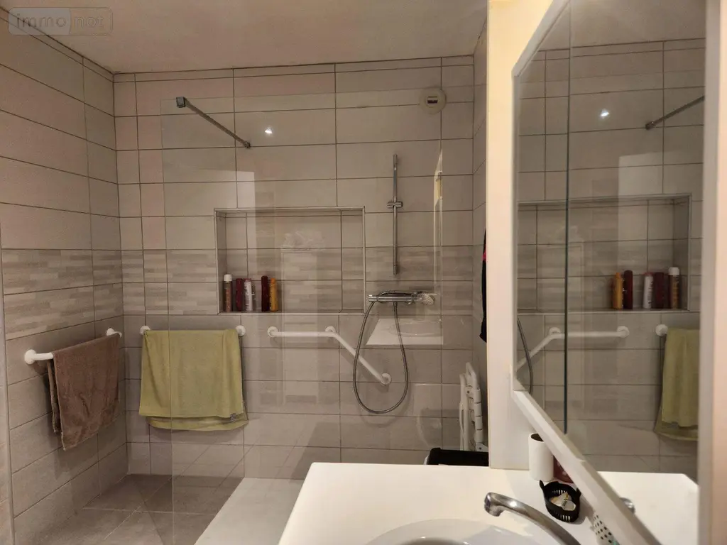 Maison a vendre Cirfontaines-en-Azois 52370 Haute-Marne 52 116 m2 3 pièces 70000 euros 10379/650 009