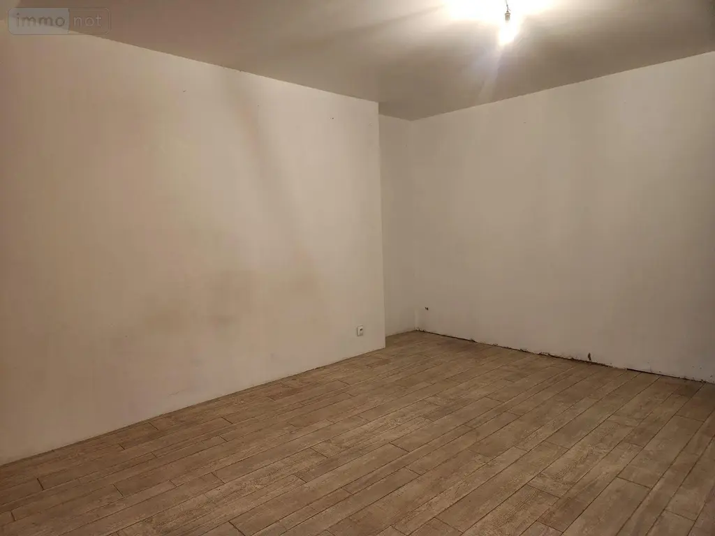 Maison a vendre Cirfontaines-en-Azois 52370 Haute-Marne 52 116 m2 3 pièces 70000 euros 10379/650 012