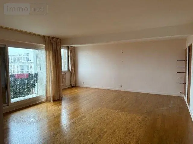 Appartement a vendre Montmorency 95160 Val-d'Oise 95 98 m2 4 pièces 322400 euros M239 003