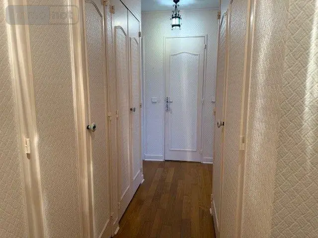 Appartement a vendre Montmorency 95160 Val-d'Oise 95 98 m2 4 pièces 322400 euros M239 011