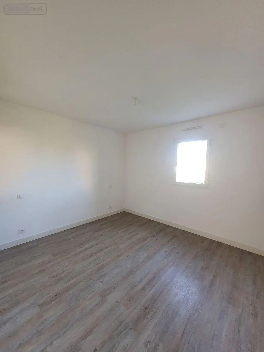 Maison a vendre Pleurtuit 35730 Ille-et-Vilaine 35 90 m2 4 pièces 333260 euros 314MO 005