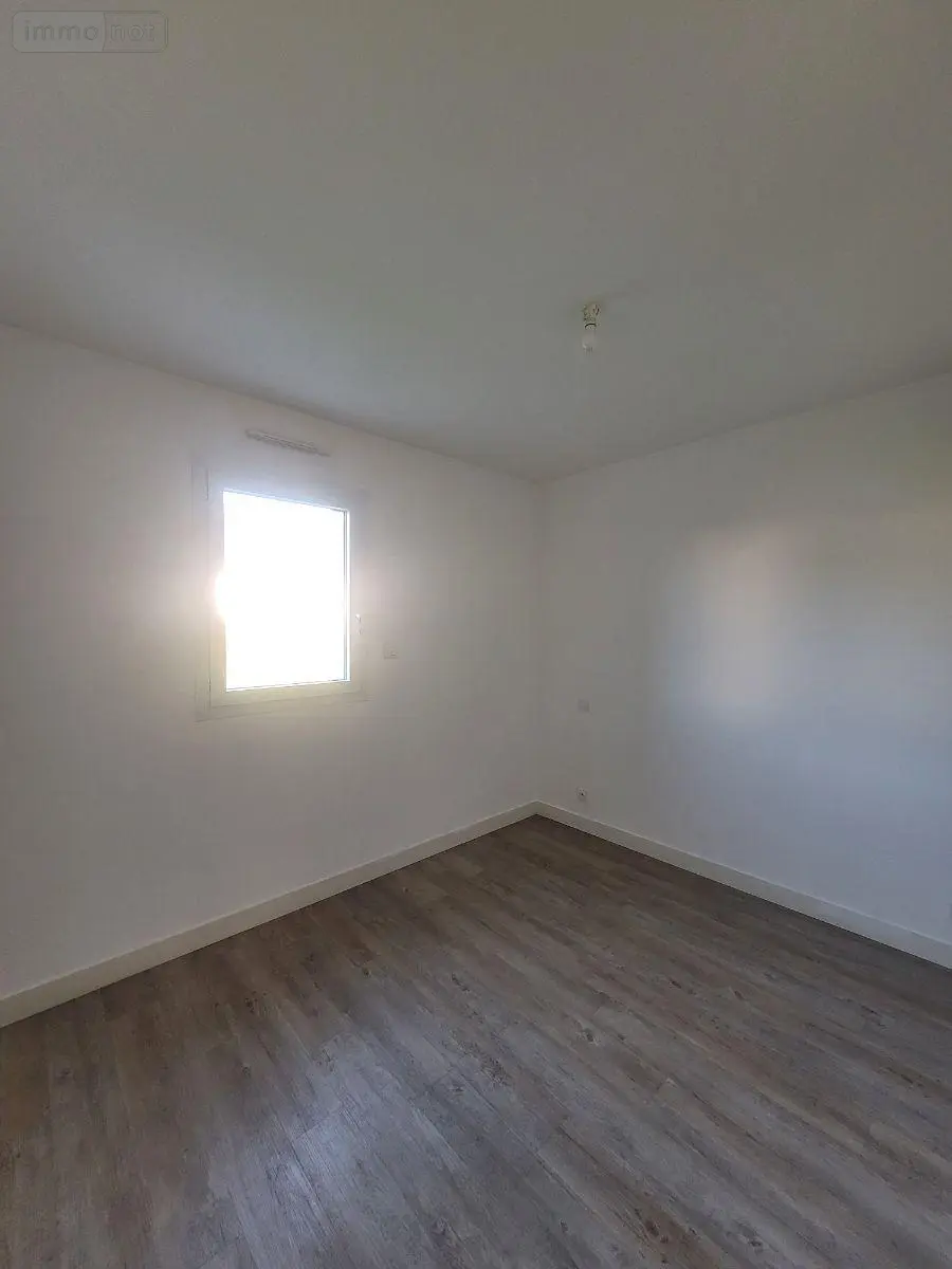 Maison a vendre Pleurtuit 35730 Ille-et-Vilaine 35 90 m2 4 pièces 333260 euros 314MO 006