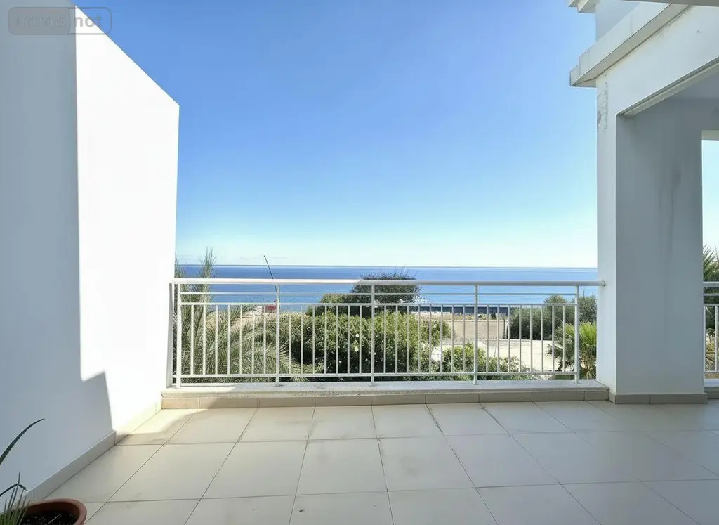 Appartement a vendre La Possession 97419 La Réunion 974 48 m2 2 pièces 149000 euros 97424/249 019