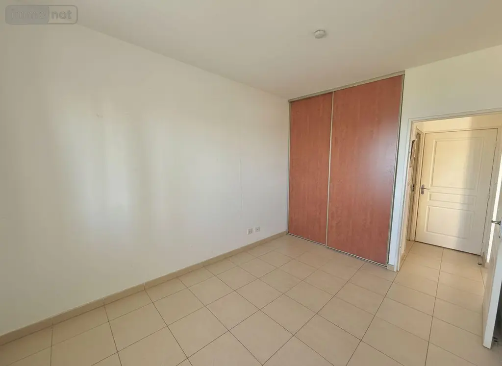 Appartement a vendre La Possession 97419 La Réunion 974 48 m2 2 pièces 149000 euros 97424/249 020