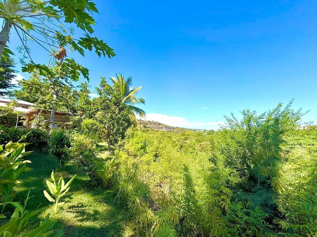 Maison a vendre La Possession 97419 La Réunion 974 130 m2 5 pièces 780000 euros 97424/250 010
