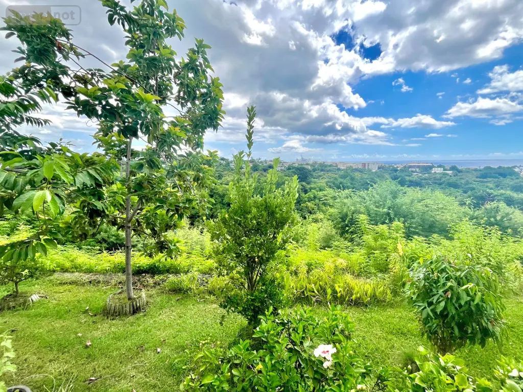 Maison a vendre La Possession 97419 La Réunion 974 130 m2 5 pièces 780000 euros 97424/250 014