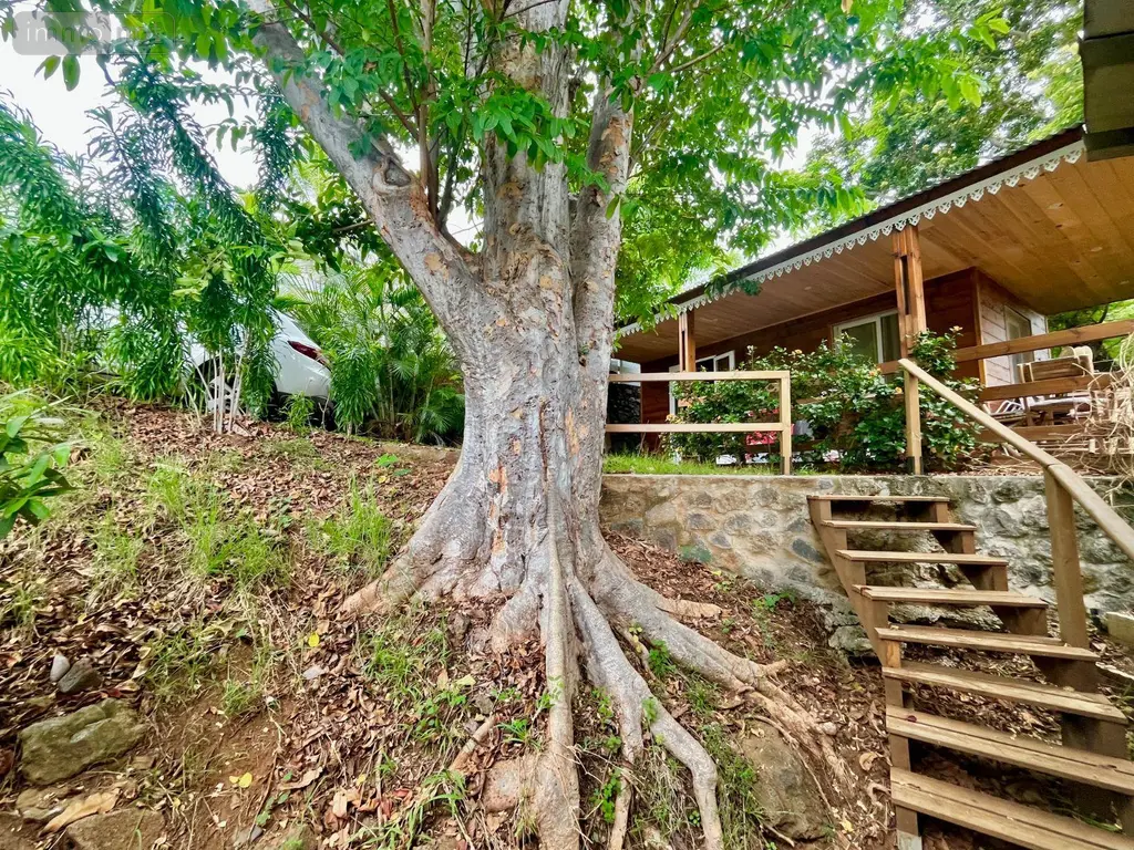 Maison a vendre La Possession 97419 La Réunion 974 130 m2 5 pièces 780000 euros 97424/250 016
