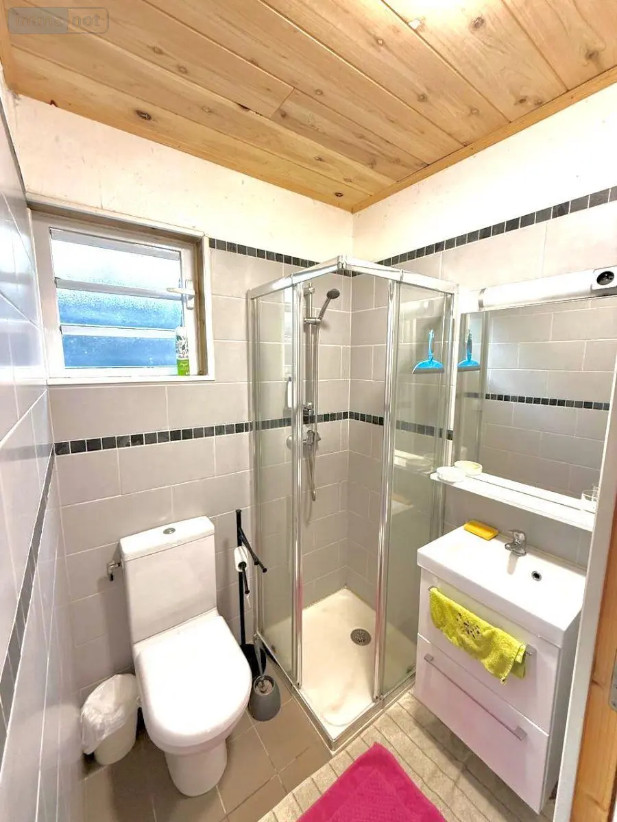 Maison a vendre La Possession 97419 La Réunion 974 130 m2 5 pièces 780000 euros 97424/250 021