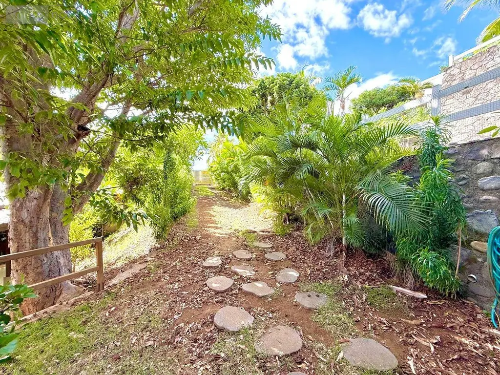 Maison a vendre La Possession 97419 La Réunion 974 130 m2 5 pièces 780000 euros 97424/250 027