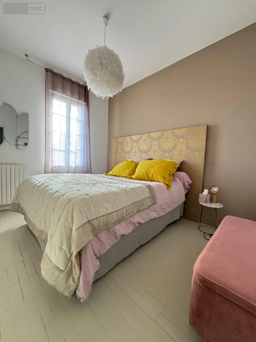 Propriete a vendre Libourne 33500 Gironde 33 413 m2 11 pièces 1580000 euros 11633/505 017