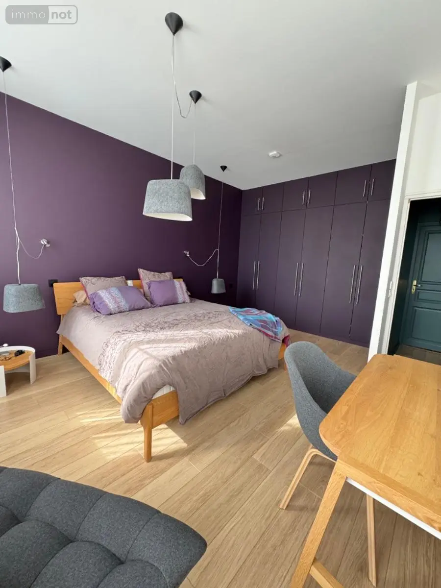 Propriete a vendre Libourne 33500 Gironde 33 413 m2 11 pièces 1580000 euros 11633/505 018