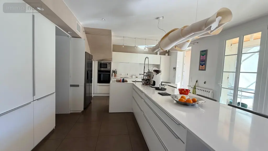 Propriete a vendre Libourne 33500 Gironde 33 413 m2 11 pièces 1580000 euros 11633/505 006
