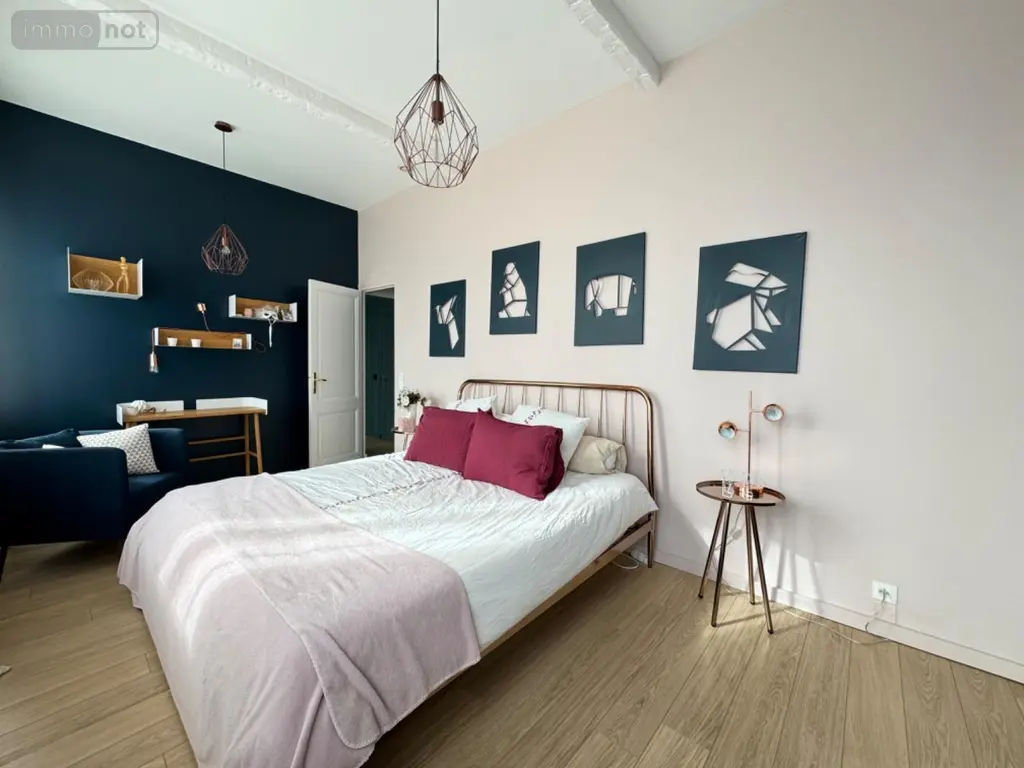 Propriete a vendre Libourne 33500 Gironde 33 413 m2 11 pièces 1580000 euros 11633/505 016