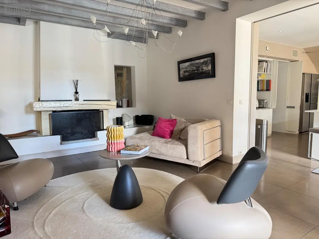 Propriete a vendre Libourne 33500 Gironde 33 413 m2 11 pièces 1580000 euros 11633/505 008