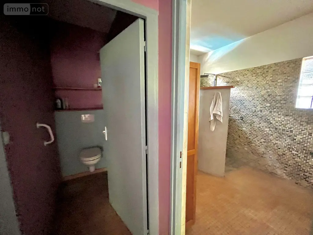 Maison a vendre Saint-Paul 97460 La Réunion 974 95 m2 4 pièces 472500 euros 97424/251 006