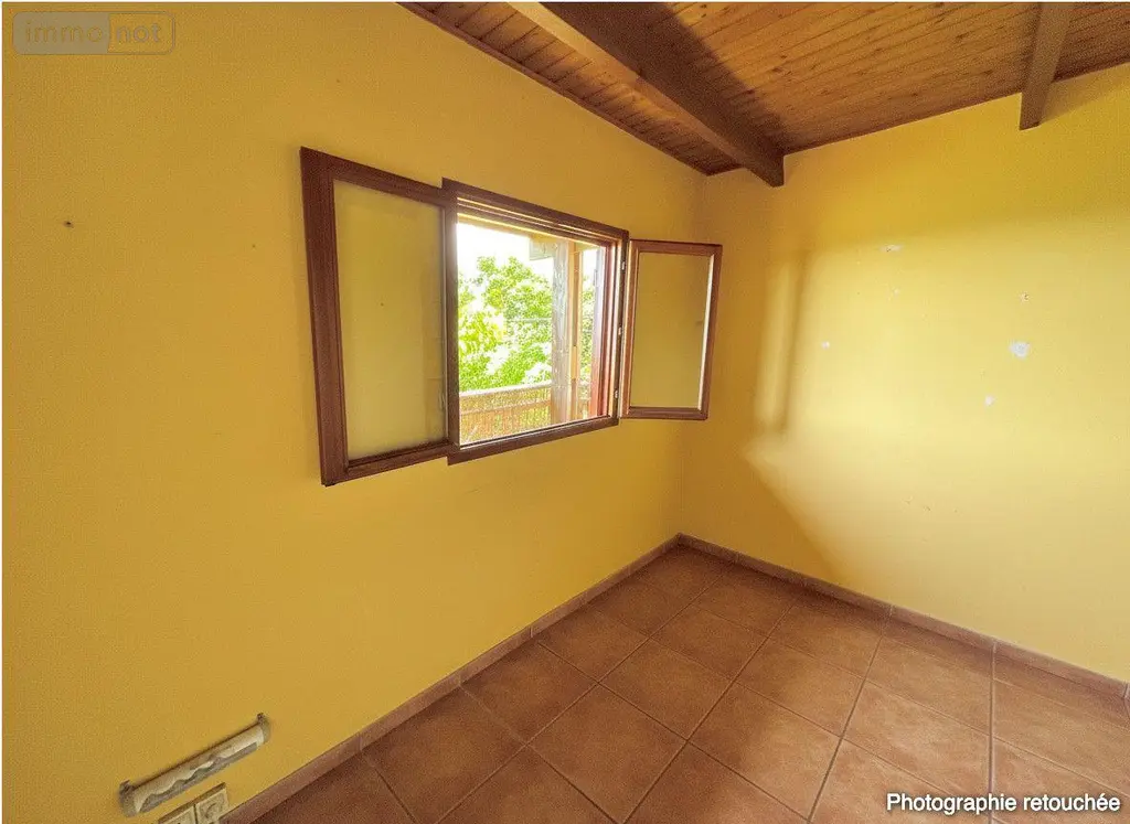Maison a vendre Saint-Paul 97460 La Réunion 974 95 m2 4 pièces 472500 euros 97424/251 021