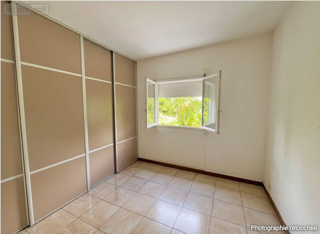 Maison a vendre Saint-Paul 97460 La Réunion 974 95 m2 4 pièces 472500 euros 97424/251 022