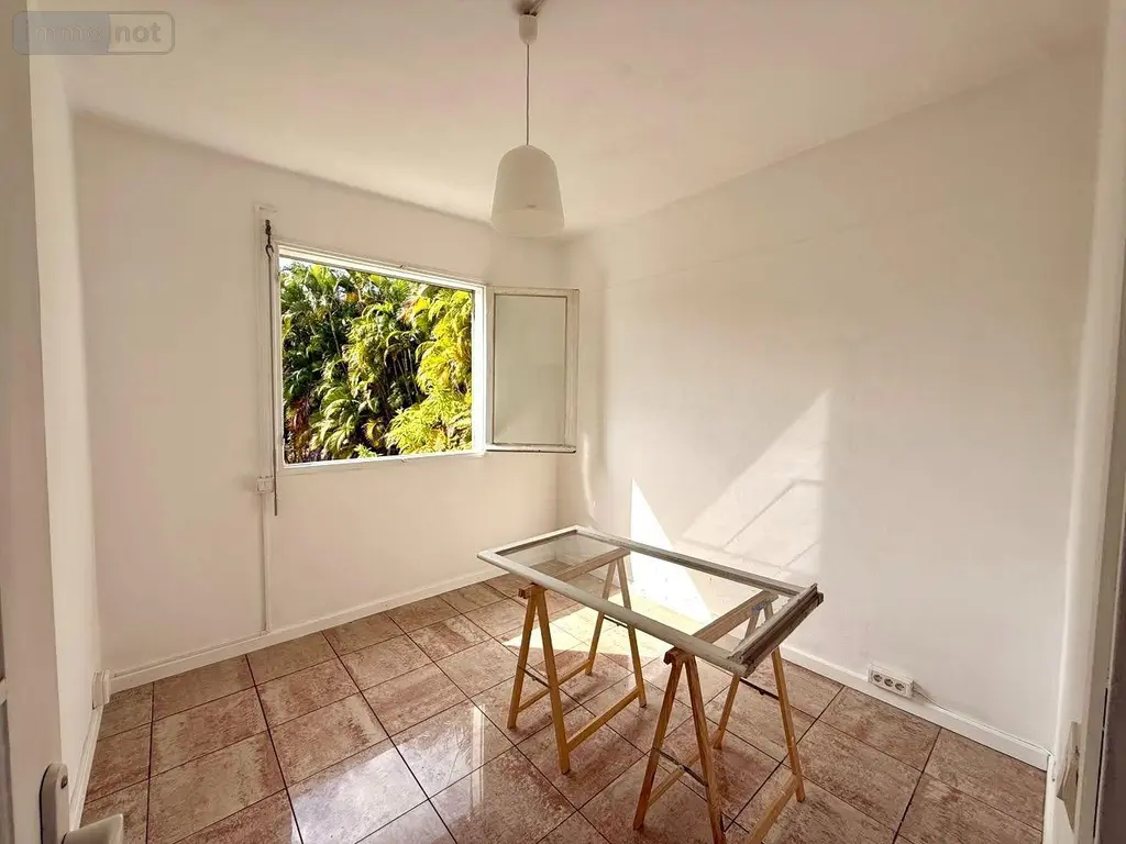 Maison a vendre Saint-Paul 97460 La Réunion 974 95 m2 4 pièces 472500 euros 97424/251 024