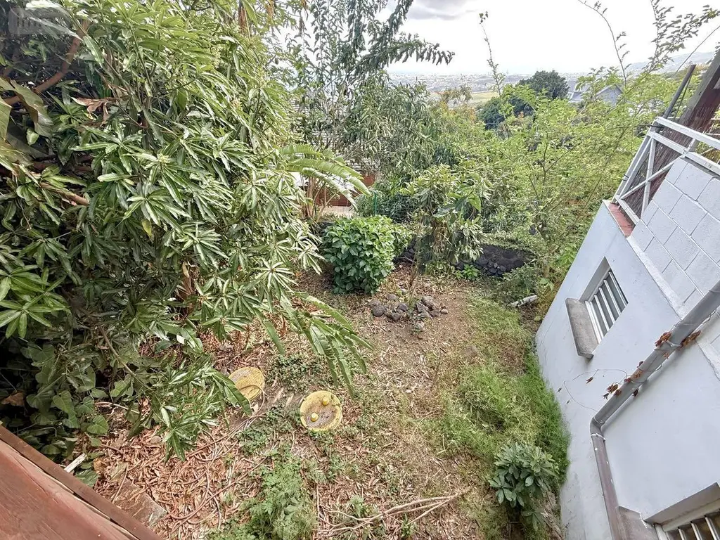 Maison a vendre Saint-Paul 97460 La Réunion 974 95 m2 4 pièces 472500 euros 97424/251 029