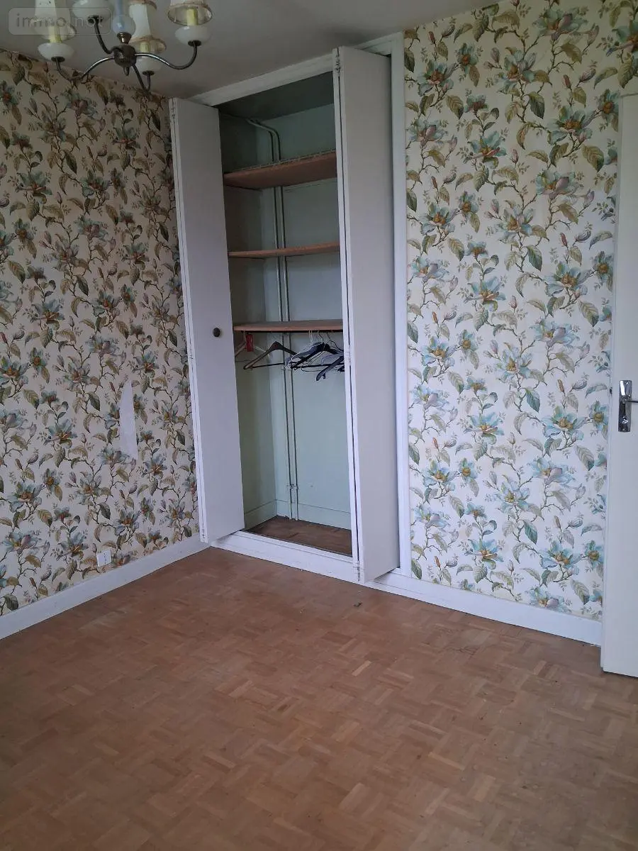 Maison a vendre Bayard-sur-Marne 52170 Haute-Marne 52 111 m2 5 pièces 160200 euros JO/1050 012