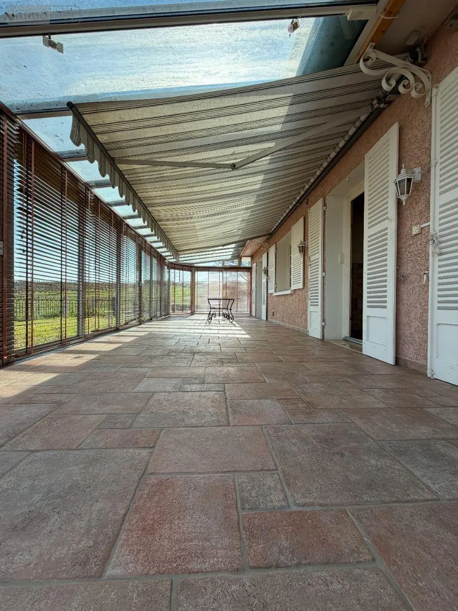 Maison a vendre Davayé 71960 Saône-et-Loire 71 192 m2 8 pièces 395200 euros MA 686 024