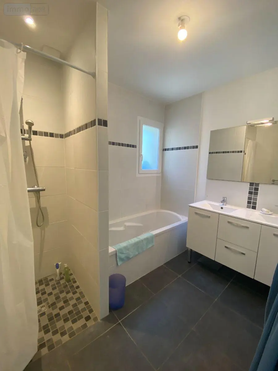 Maison a vendre Saint-Gondran 35630 Ille-et-Vilaine 35 91 m2 4 pièces 276925 euros 105/1980 004