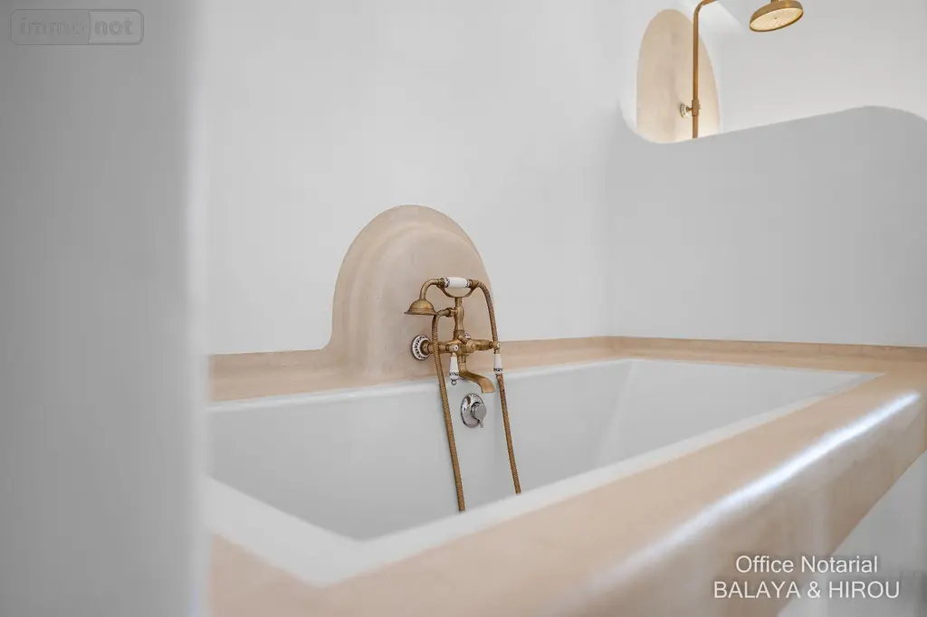 Maison a vendre Saint-Joseph 97480 La Réunion 974 600 m2 9 pièces 1500000 euros 97424/253 016
