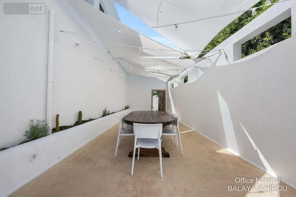 Maison a vendre Saint-Joseph 97480 La Réunion 974 600 m2 9 pièces 1500000 euros 97424/253 024
