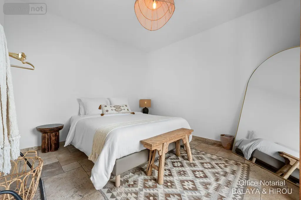 Maison a vendre Saint-Joseph 97480 La Réunion 974 600 m2 9 pièces 1500000 euros 97424/253 026