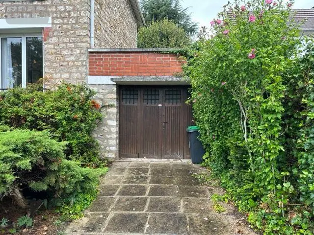 Maison a vendre Soisy-sous-Montmorency 95230 Val-d'Oise 95 123 m2 6 pièces 449000 euros M238 014