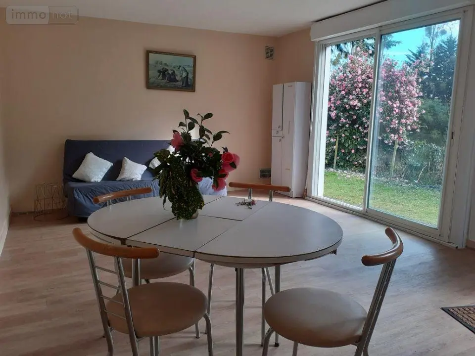 Terrains de loisirs bois etangs a vendre Cuillé 53540 Mayenne 53 69800 euros 35131-222 005