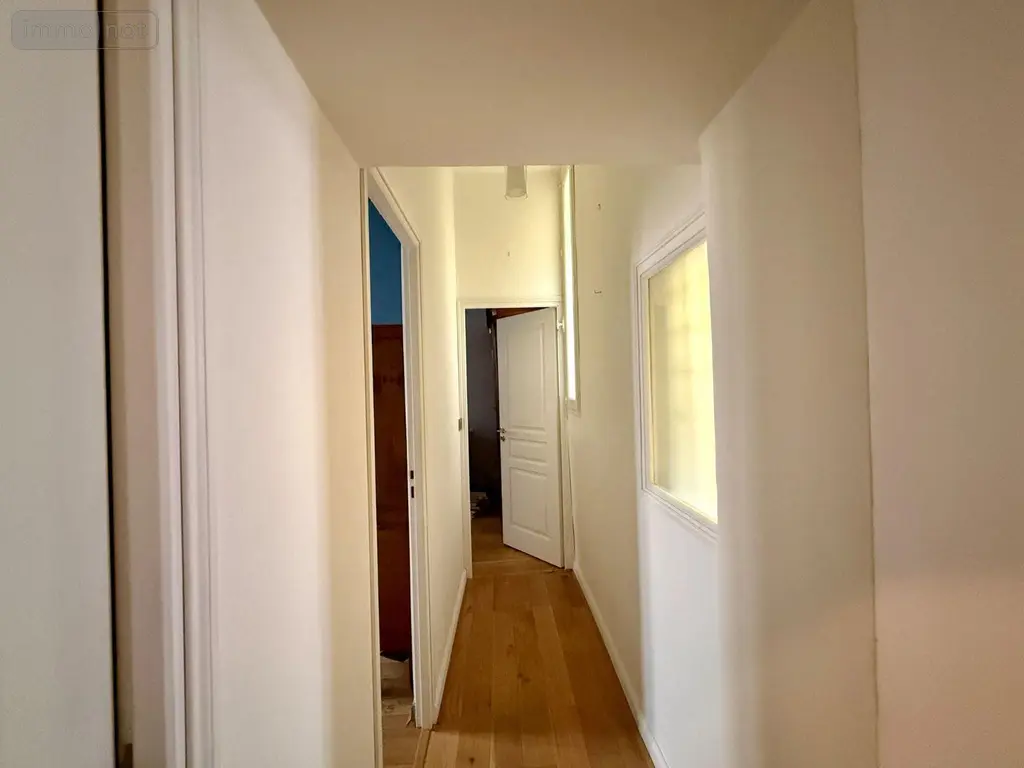 Appartement a vendre Aix-en-Provence 13090 Bouches-du-Rhône 13 70 m2 3 pièces 399000 euros 10521 009
