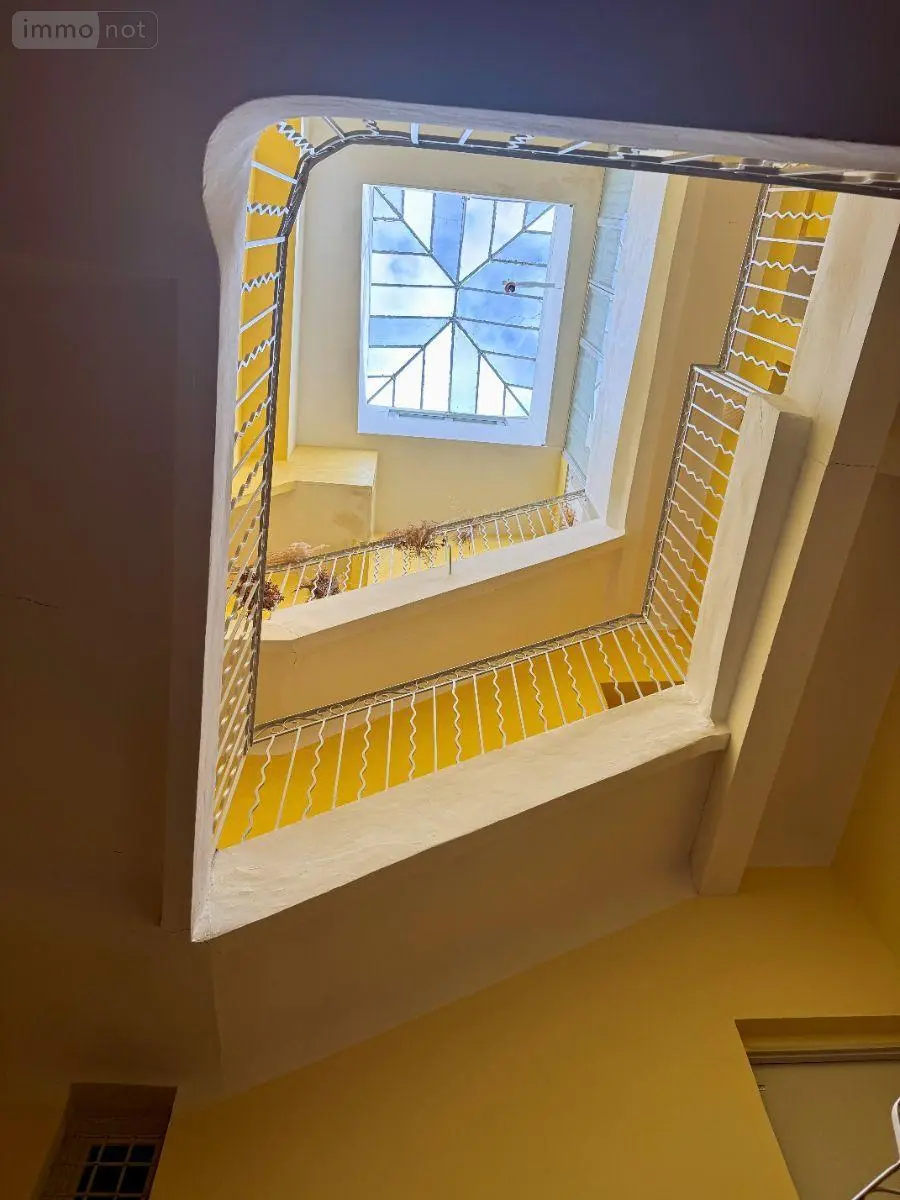 Appartement a vendre Aix-en-Provence 13090 Bouches-du-Rhône 13 70 m2 3 pièces 399000 euros 10521 012