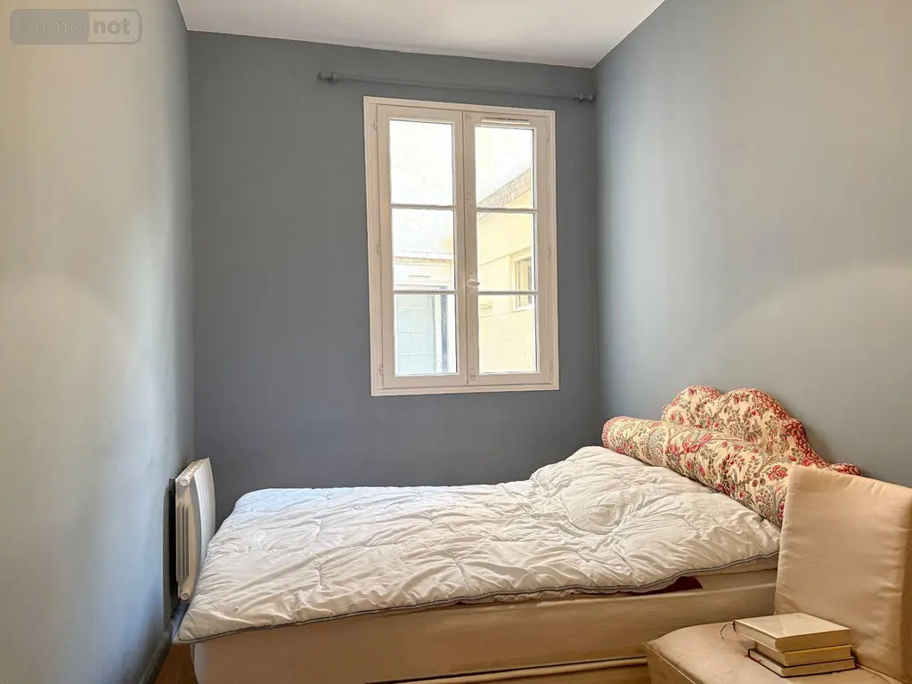 Appartement a vendre Aix-en-Provence 13090 Bouches-du-Rhône 13 70 m2 3 pièces 399000 euros 10521 010