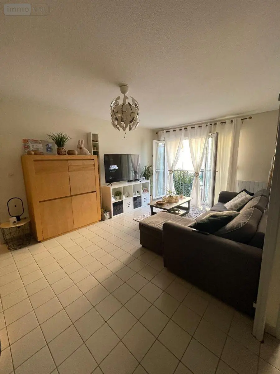 Appartement a vendre Troyes 10000 Aube 10 54 m2 1 pièce 97000 euros 1749 003