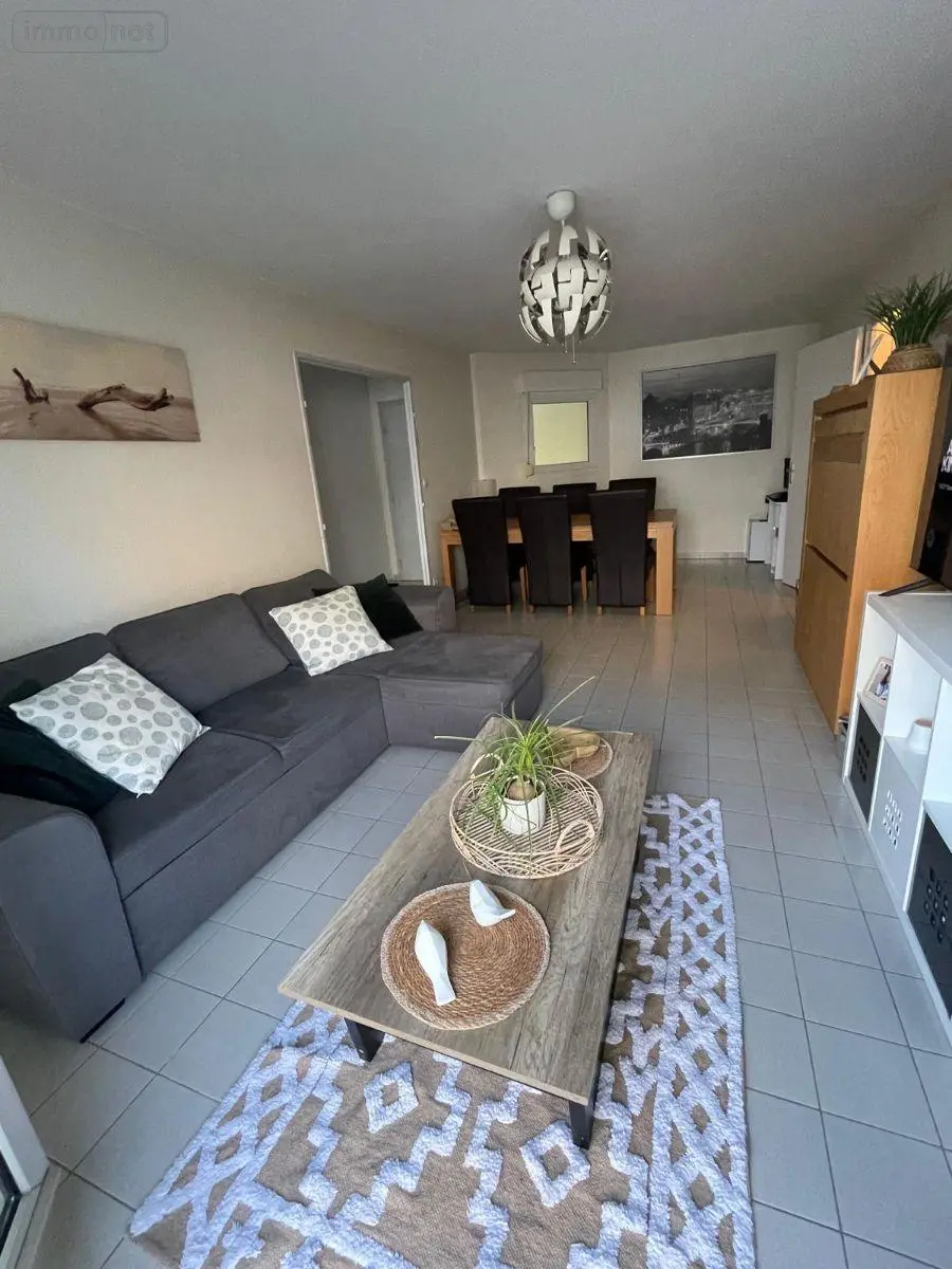 Appartement a vendre Troyes 10000 Aube 10 54 m2 1 pièce 97000 euros 1749 004