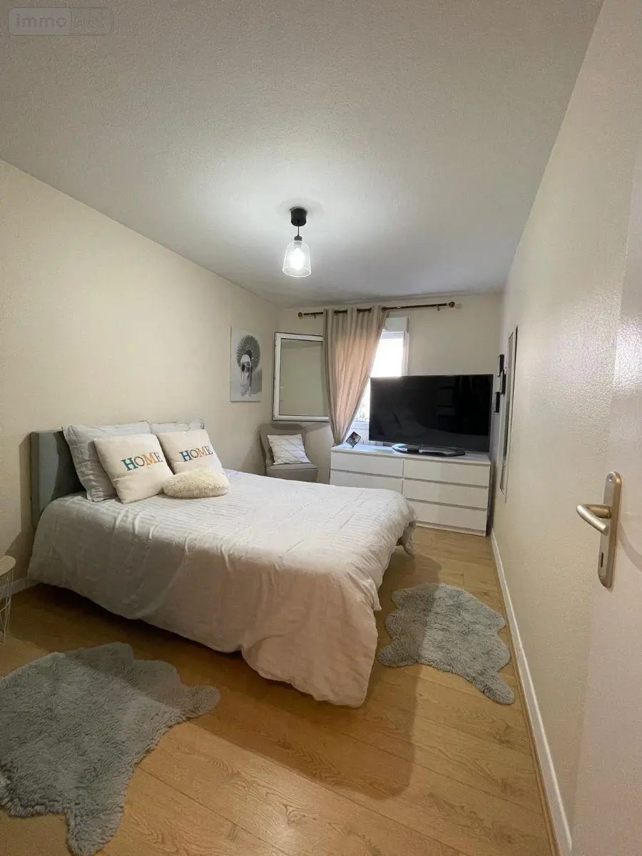Appartement a vendre Troyes 10000 Aube 10 54 m2 1 pièce 97000 euros 1749 007